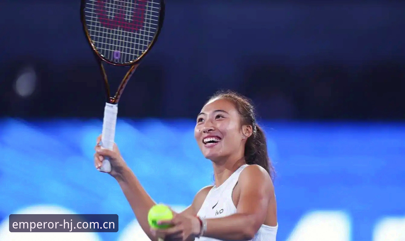 皇家国际注册链接 2026法网女单抽签出炉:郑钦文vs种子席位保卫战,中国金花新篇章与皇家国际平台观赛体验对比